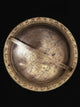 Celestial Globe Islamic Art Poster Print from Musee du Louvre, Paris.