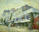 http://c328301.r1.cf1.rackcdn.com/SAL11582391.jpg