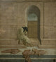 The Melancholy poster print by Sandro Botticelli, available in multiple sizes.