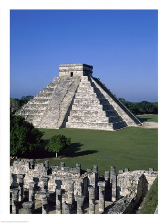 http://c328301.r1.cf1.rackcdn.com/SAL12881077.jpg