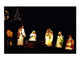http://c328301.r1.cf1.rackcdn.com/SAL13705471.jpg