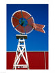 http://c328301.r1.cf1.rackcdn.com/SAL1486817.jpg