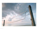 http://c328301.r1.cf1.rackcdn.com/SAL1511280.jpg