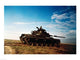 http://c328301.r1.cf1.rackcdn.com/SAL201220.jpg