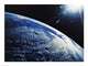 http://c328301.r1.cf1.rackcdn.com/SAL227420.jpg