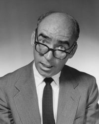 Surprised Businessman Poster Print - High-quality art for home or office decor.