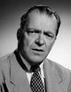 Serious Businessman Studio Portrait Poster Print showcasing professionalism and confidence.
