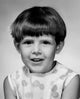 Studio Portrait of Boy Smiling Poster Print showcasing a joyful boy's smile.