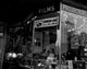 Boston camera shop window display poster print showcasing urban photography.