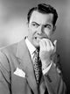 Portrait of Frustrated Mid Adult Businessman Poster Print