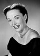 Portrait of Woman Poster Print showcasing elegance and beauty.