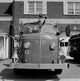 USA New York East Meadow Fire Engine Poster Print