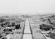 Washington DC Mall view towards Capitol Poster Print