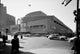USA New York City Port Authority Bus Terminal Poster Print