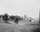 Martindale Amish Farm Country Poster Print showcasing serene rural landscape.