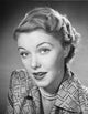 Portrait of Young Woman Poster Print - 18 x 24 size, perfect for home decor