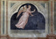 Air Astrology Fresco Poster Print from Palazzo della Ragione, Padua