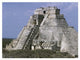 http://c328301.r1.cf1.rackcdn.com/SAL3803513339.jpg