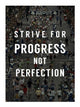 http://c328301.r1.cf1.rackcdn.com/SAL43249.jpg