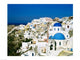 http://c328301.r1.cf1.rackcdn.com/SAL4428116.jpg