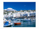 http://c328301.r1.cf1.rackcdn.com/SAL4428121.jpg