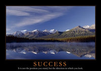 http://c328301.r1.cf1.rackcdn.com/SAL4429114.jpg