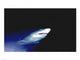 http://c328301.r1.cf1.rackcdn.com/SAL447H1111.jpg