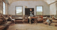 http://c328301.r1.cf1.rackcdn.com/SAL9004566.jpg