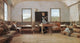 http://c328301.r1.cf1.rackcdn.com/SAL9004566.jpg