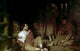 Incorrigible One fine art print by Vasili Grigorevich Perov, oil on canvas, 1873.