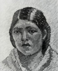 http://c328301.r1.cf1.rackcdn.com/SAL995103342.jpg