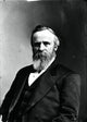 Rutherford B. Hayes Poster Print - 19th U.S. President