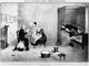 The Bible and Temperance Poster Print by Science Source