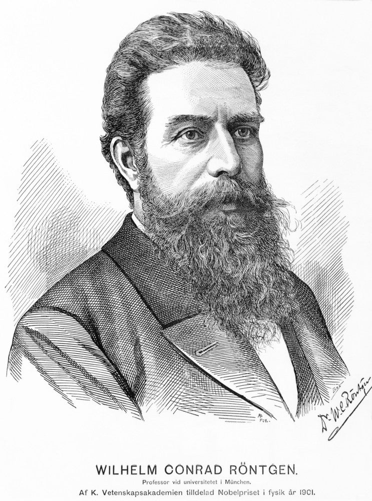 http://c328301.r1.cf1.rackcdn.com/SCI9N1536.jpg