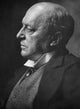 Henry James Poster Print - American-Born British Author