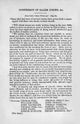 Confession of Salem Jurors poster print showcasing historical artwork.