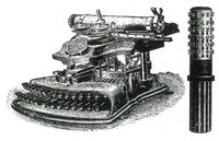 http://c328301.r1.cf1.rackcdn.com/SCI9N3385LARGE.jpg