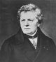 Georg Ohm German Physicist Poster Print by Science Source