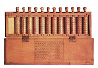 http://c328301.r1.cf1.rackcdn.com/SCIBD6716.jpg