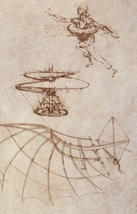 http://c328301.r1.cf1.rackcdn.com/SCIBD8009.jpg