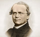 http://c328301.r1.cf1.rackcdn.com/SCIBE7754.jpg