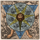 Concerning the Philosophical Stone Poster Print featuring alchemy themes.