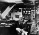 Guglielmo Marconi poster print celebrating the Italian inventor