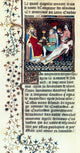 http://c328301.r1.cf1.rackcdn.com/SCIBM8773.jpg
