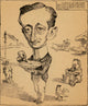 Guglielmo Marconi Italian Inventor Poster Print by Science Source