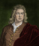 Charles Peter English Surgeon Poster Print showcasing historical significance