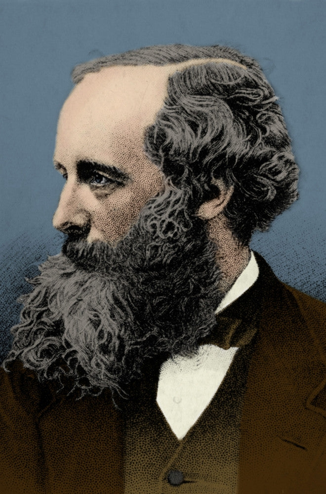 http://c328301.r1.cf1.rackcdn.com/SCIBN4337.jpg