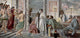 http://c328301.r1.cf1.rackcdn.com/SCIBN4888.jpg