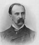 William Osler Poster Print - Canadian Physician Artwork