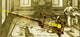 Christoph Scheiner German Astronomer Poster Print